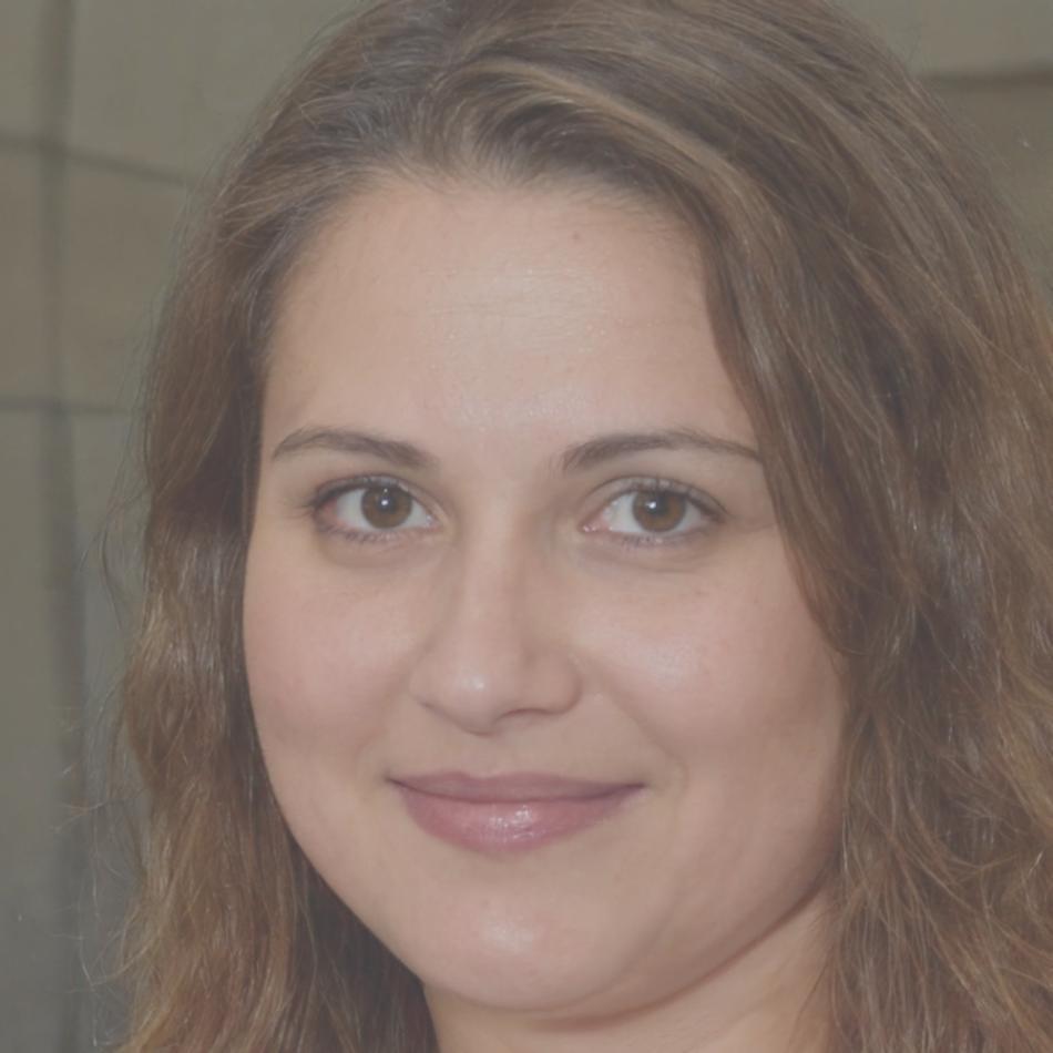 Miren Etxebarria, especialista en auditoría financiera