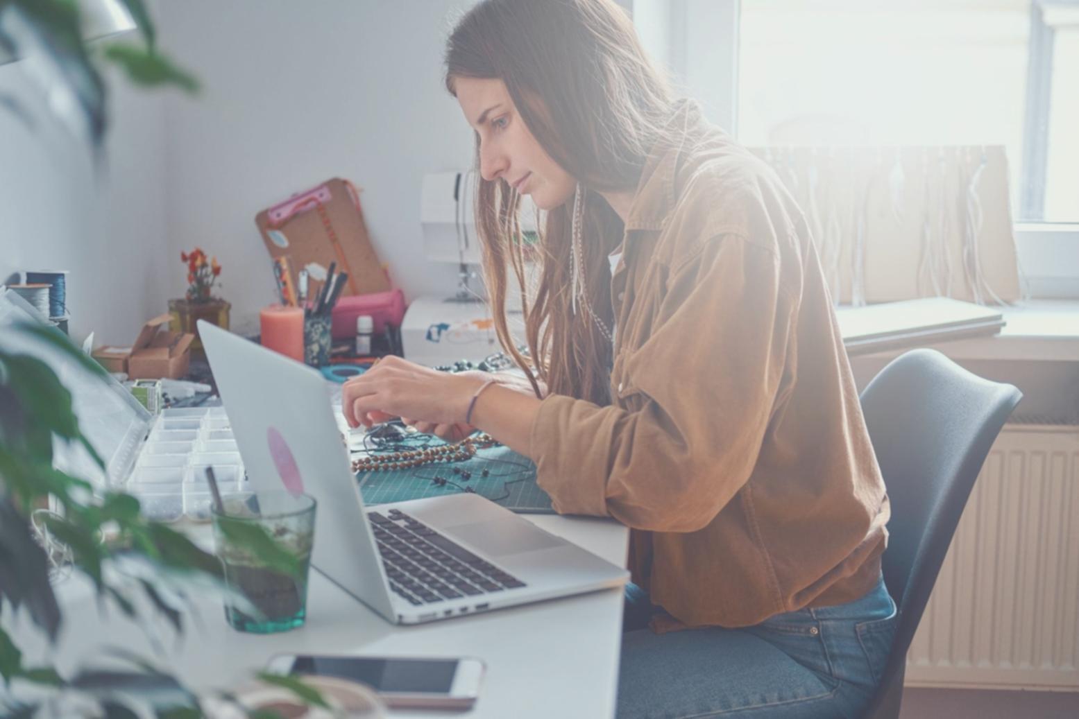 Sesión práctica de análisis presupuestario con casos reales