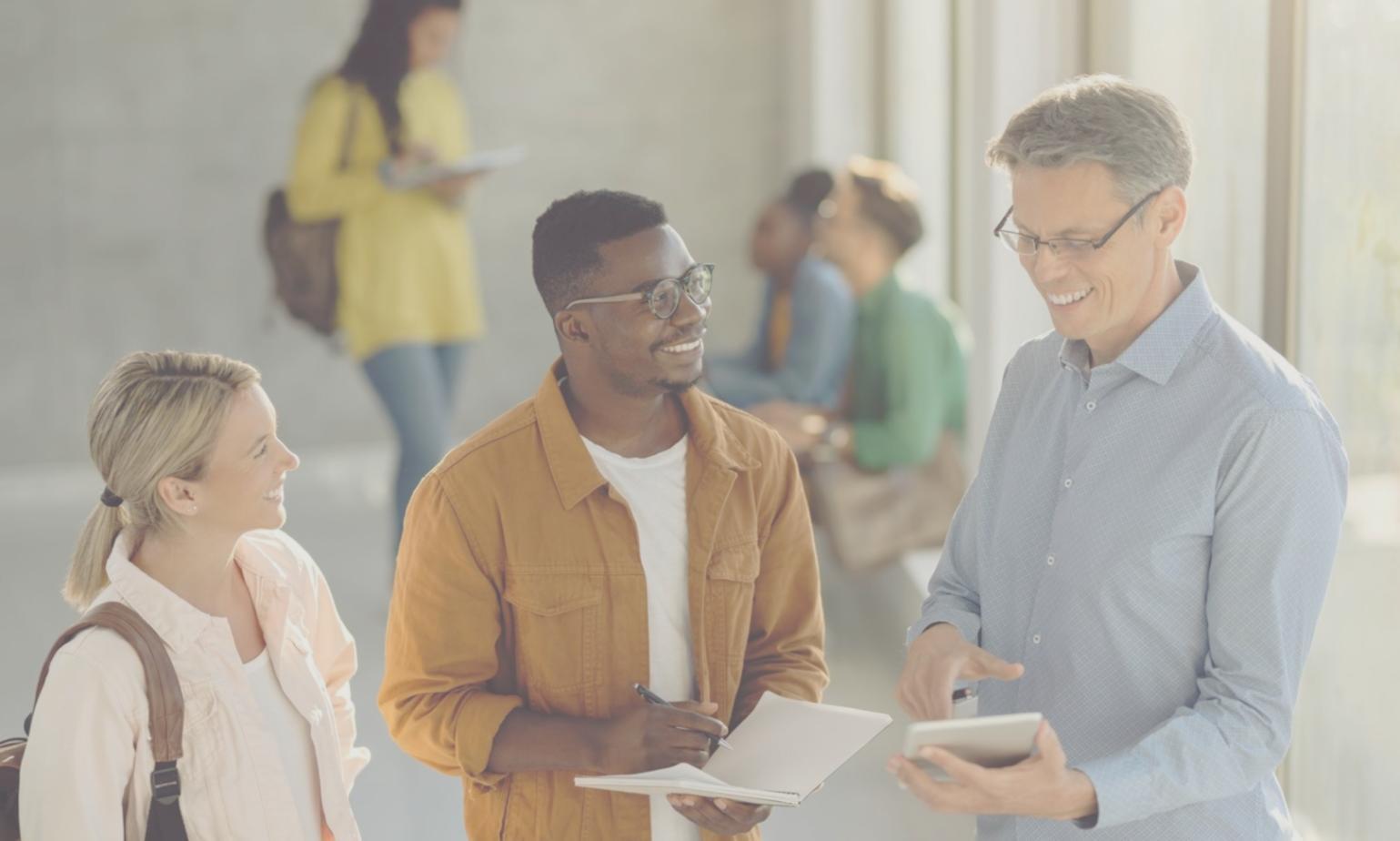 Análisis de datos financieros en tiempo real